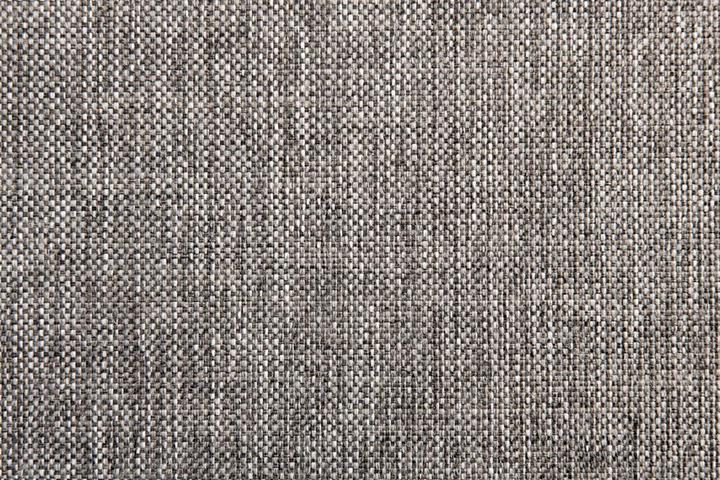 Image du produit Hunn Mali (75 x 62 cm)