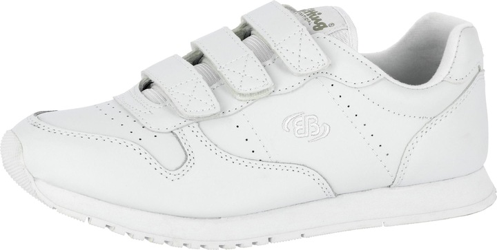Produktbild Brütting Halbschuhe (38)