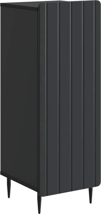 Noir