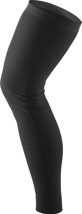 Produktbild Gonso Hybrid Thermo Beinlinge (L)