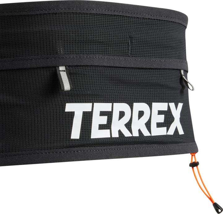 Actual product image adidas TRX TRL Belt