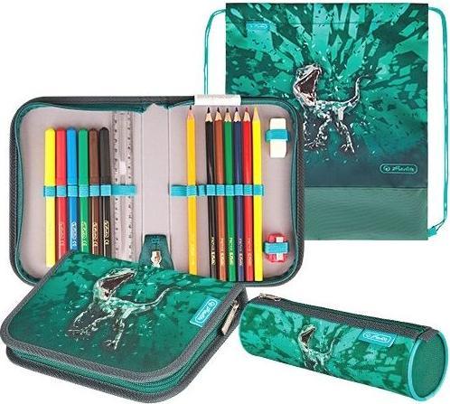 Immagine prodotto Herlitz Loop Plus (16 l)