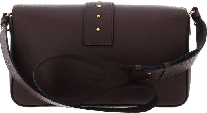 Immagine prodotto Pinko Love One Classic Slouchy FL