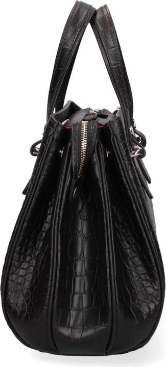 Immagine prodotto Braccialini B14191