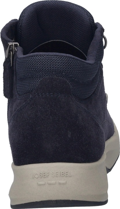 Image du produit Josef Seibel 96251-TE059 (38)