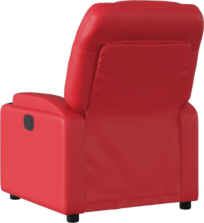 Image du produit vidaXL Massagesessel