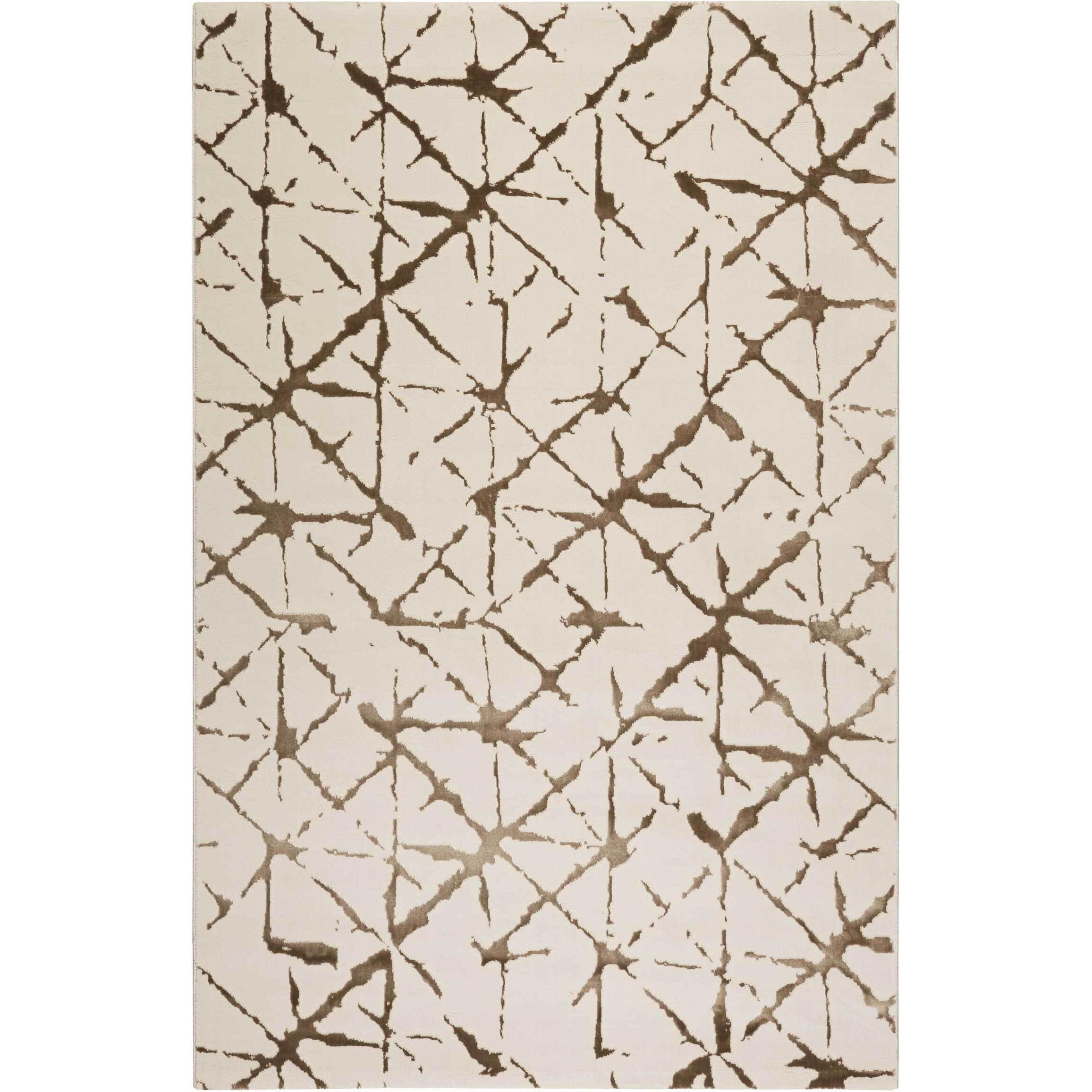 Esprit, Teppich, Teppich Solveig (200 x 290 cm)