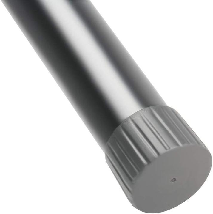 Actual product image LD Systems Sps023set (Set, Stand, Height-adjustable)