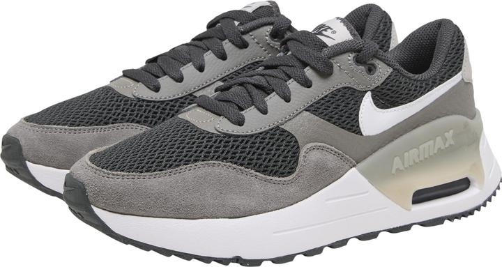 Image du produit Nike Air Max Systm Chaussures - 84163 (38.5)