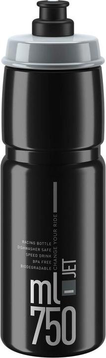 Actual product image Elite Jet (0.75 l)