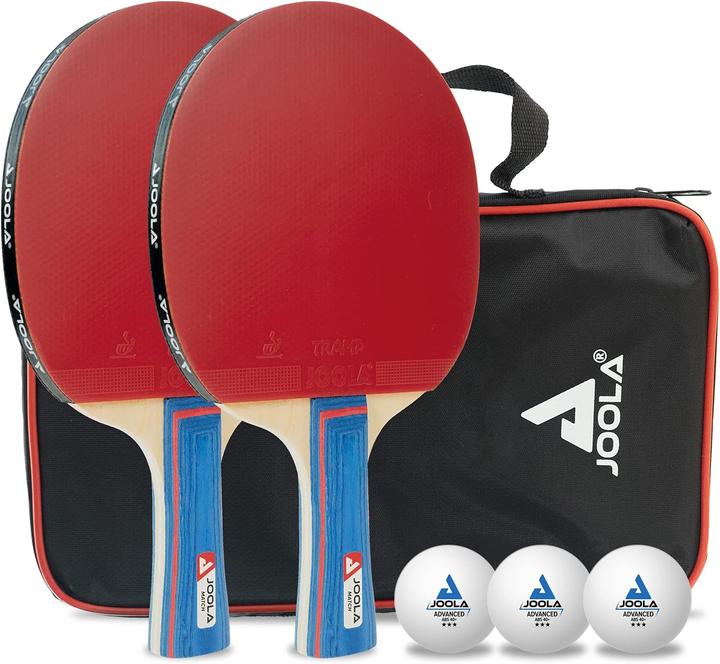 Immagine prodotto Joola Set da ping pong