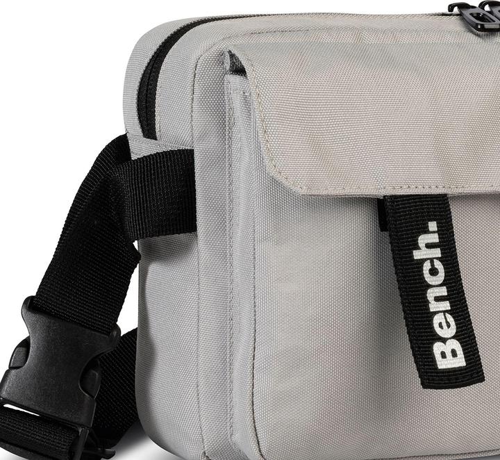 Immagine prodotto Bench Borsa a tracolla Utility
