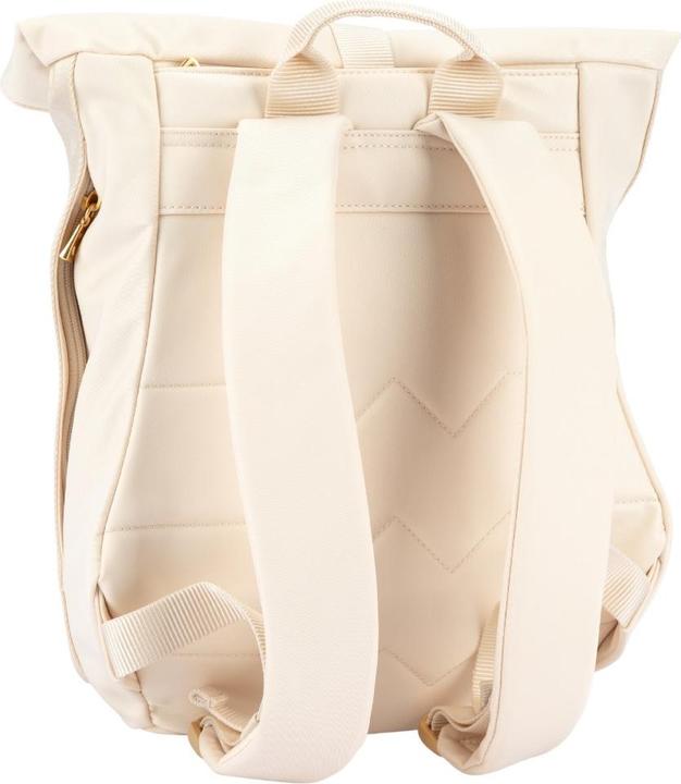 Actual product image Bogner Klosters Neve Eike - Backpack Mvf, Birch