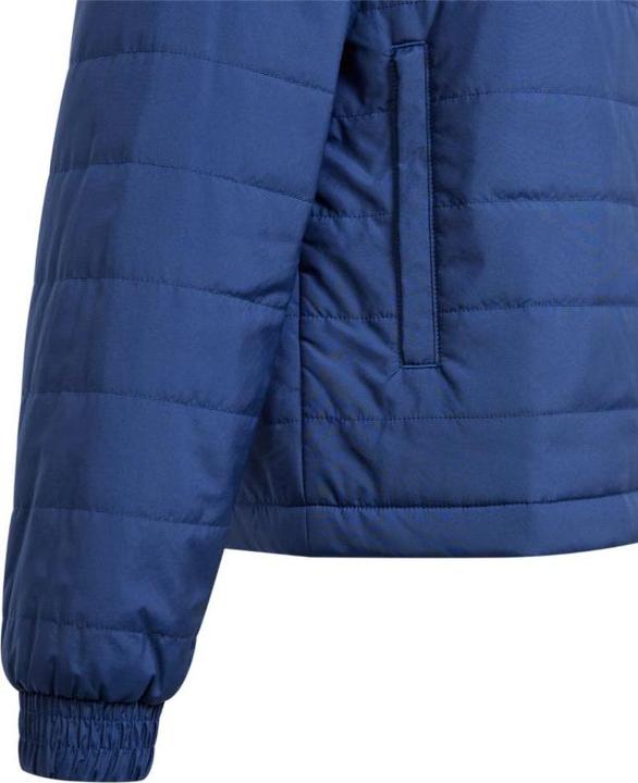 Immagine prodotto Adidas Giacca Entrada 22 Bambino (164)