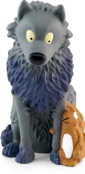 Image du produit Tonies Ein Freund wie kein anderer (Allemand)