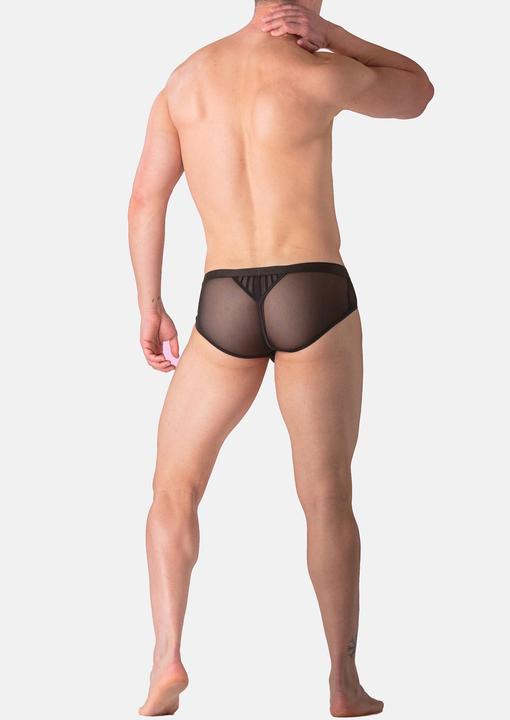 Produktbild Woh Minislip Personal Allure (M, Einzelpack)