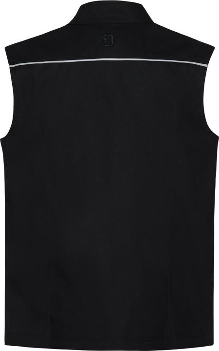 Produktbild Dassy ® Ellis Ärmellose Arbeitsweste (M)