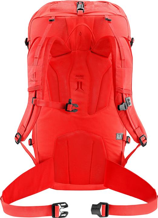 Produktbild Deuter Guide Lite 28 (28 l)