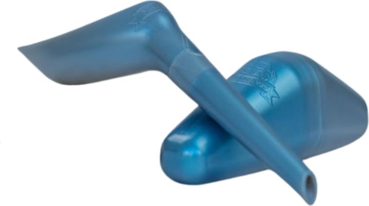 Immagine prodotto Pissedebout Ausilio per la pipì in piedi