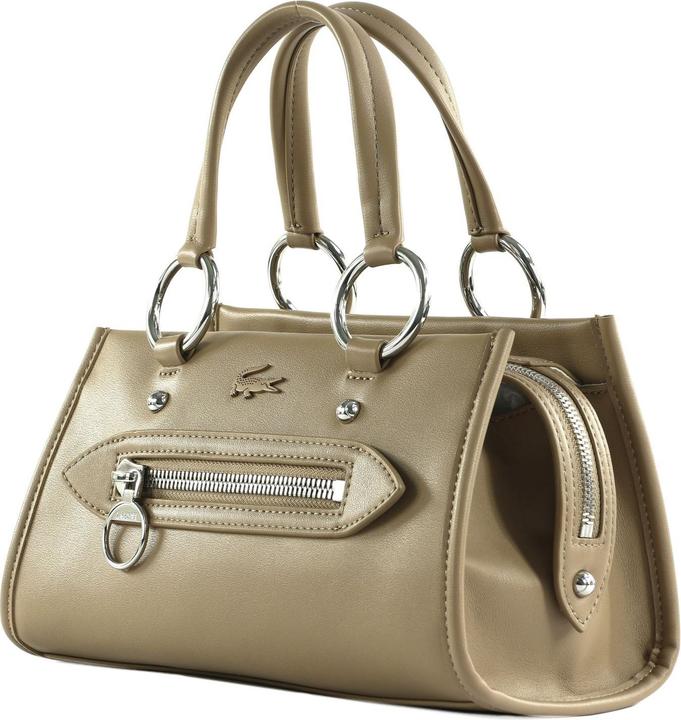 Immagine prodotto Lacoste Celys Top Handle Bag