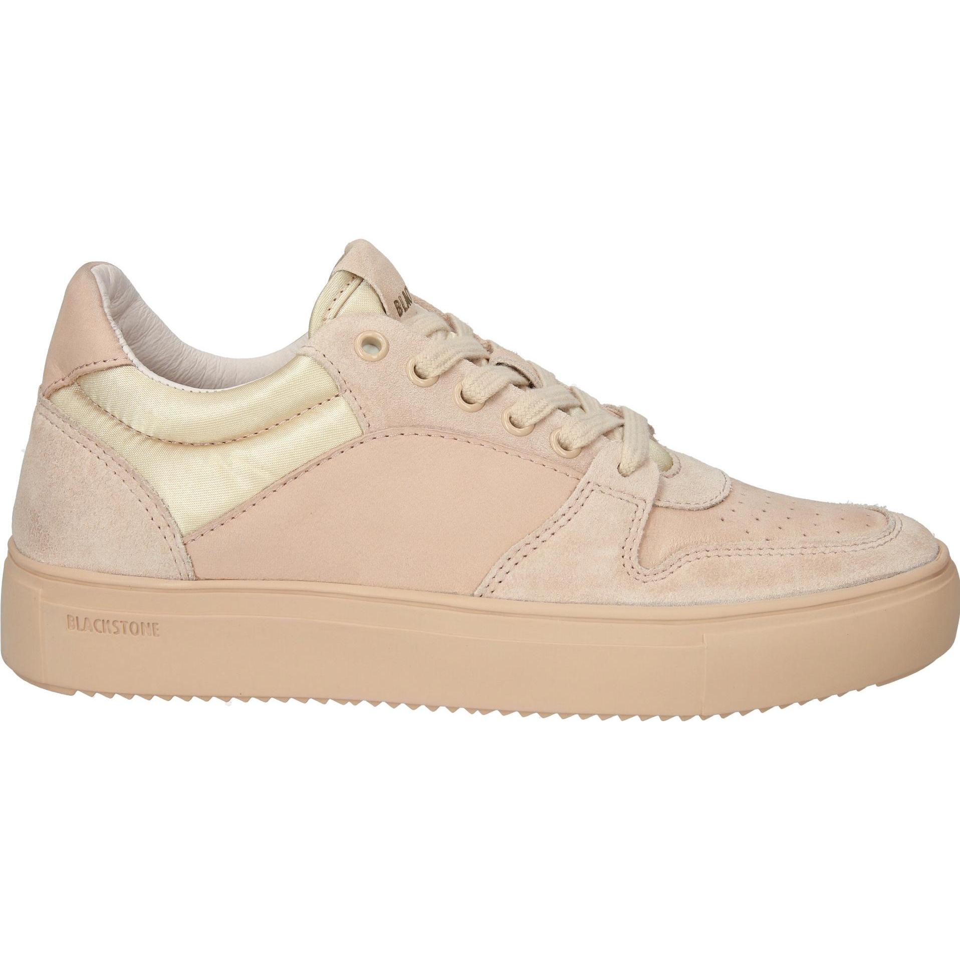 Thumbnail - Blackstone, Damen, Sneaker, sneakers für damen xw41, Transparent, (39)