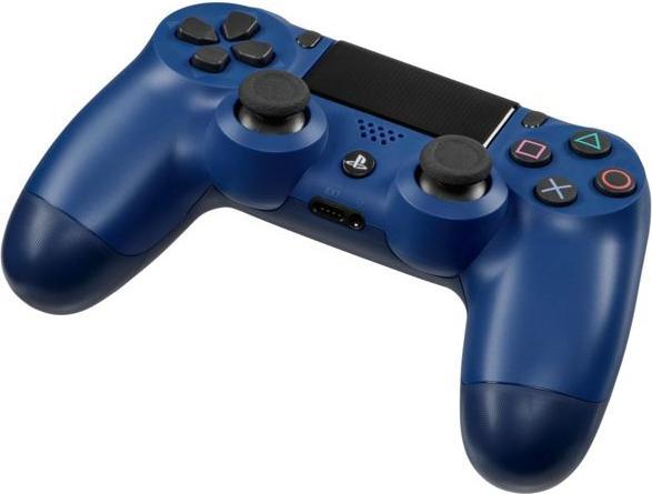 Produktbild Sony PS4 Dualshock 4 Wireless Controller (PS4)