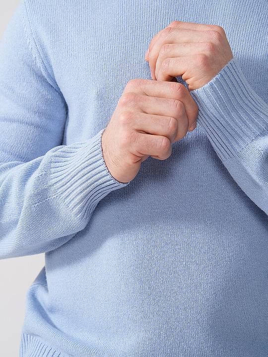 Actual product image Lacoste Jumper (XXL)