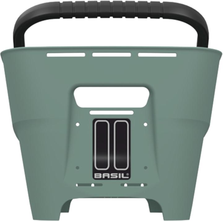 Produktbild Basil Cento Neo MIK (21 l)