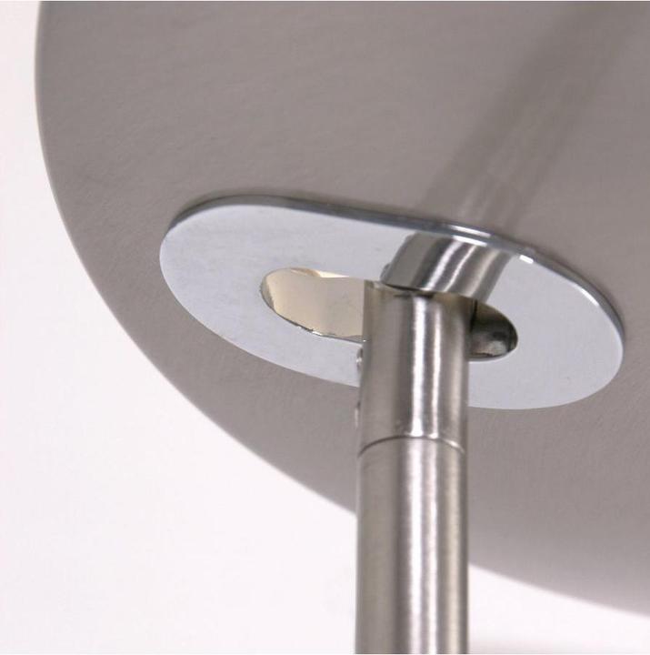 Actual product image Steinhauer Zenith (2200 lm)