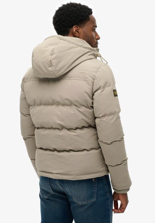 Actual product image Superdry Everest (XXL)