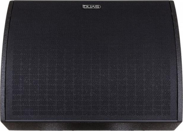 Produktbild Synq SC-12