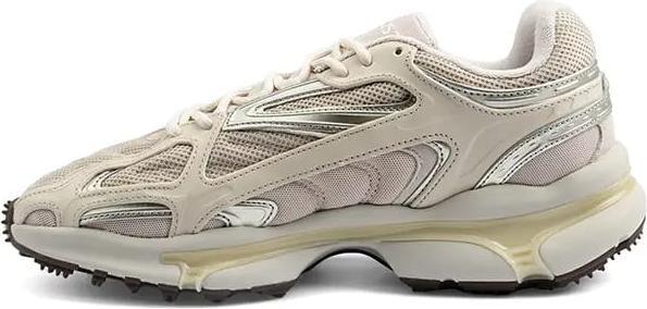 Actual product image Lacoste MEN'S L003 NEO (42)