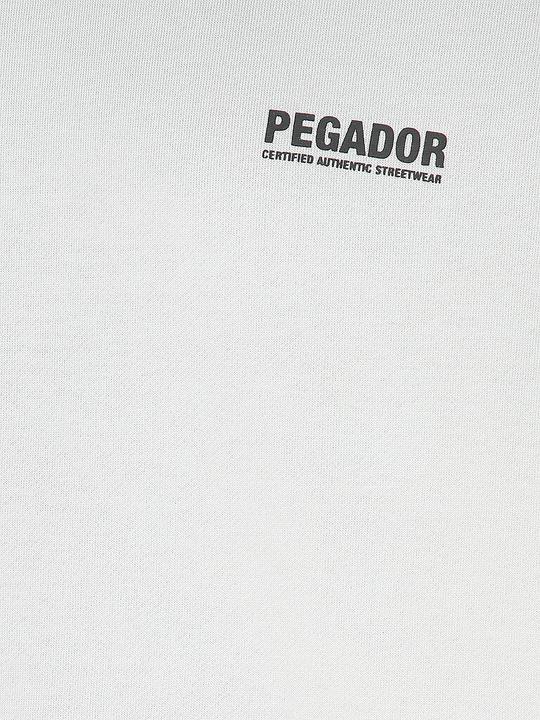 Produktbild Pegador Kapuzensweater CLINTON (L)