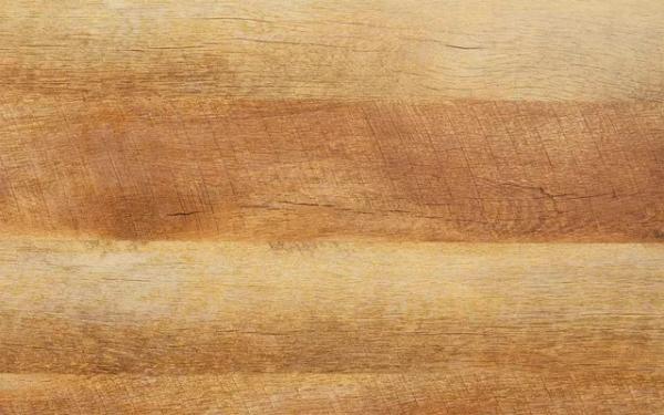 Image du produit Berger Livenza Campingtisch Grösse 2 Hell 100 x 68 cm