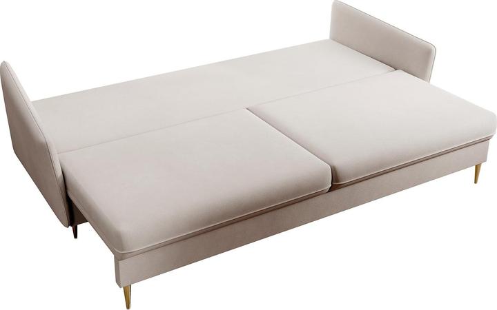 Produktbild Selsey Volio (3-Sitzer)