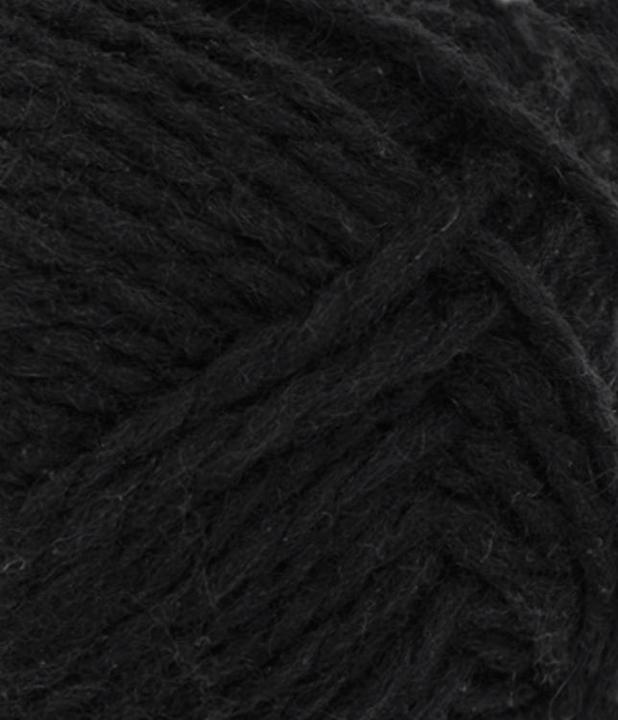 Produktbild Sandnes Garn Fritidsgarn 50g (70 m)