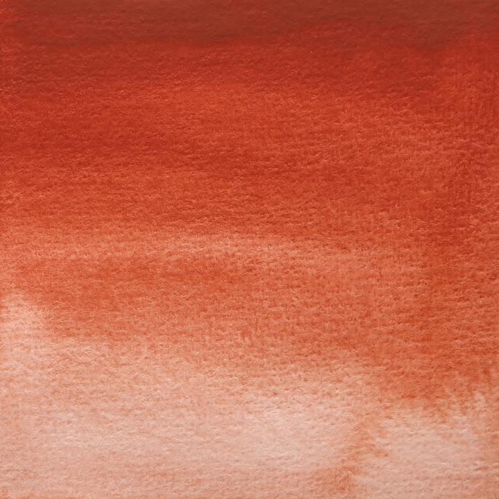 Actual product image BlockX - Rouge anglais (5 ml)