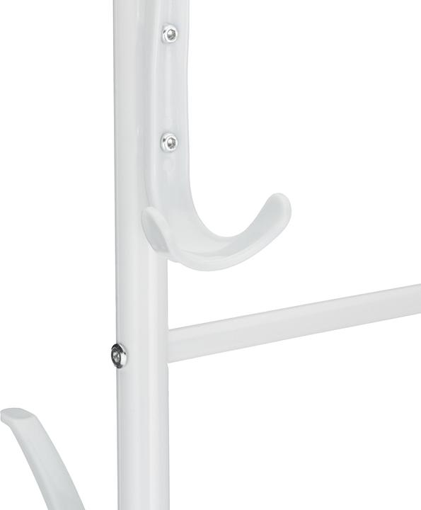 Actual product image Relaxdays Wardrobe
