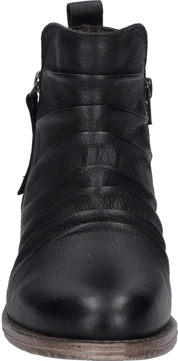 Actual product image Josef Seibel 99638-MI720 (38)