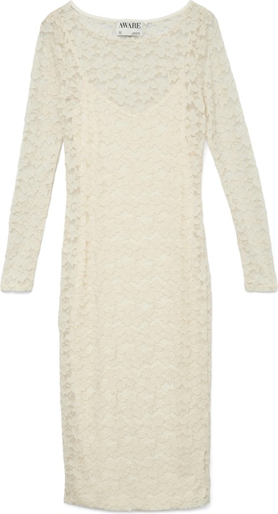 Image du produit Vero Moda VMPAULA Midikleid Kleid (M)