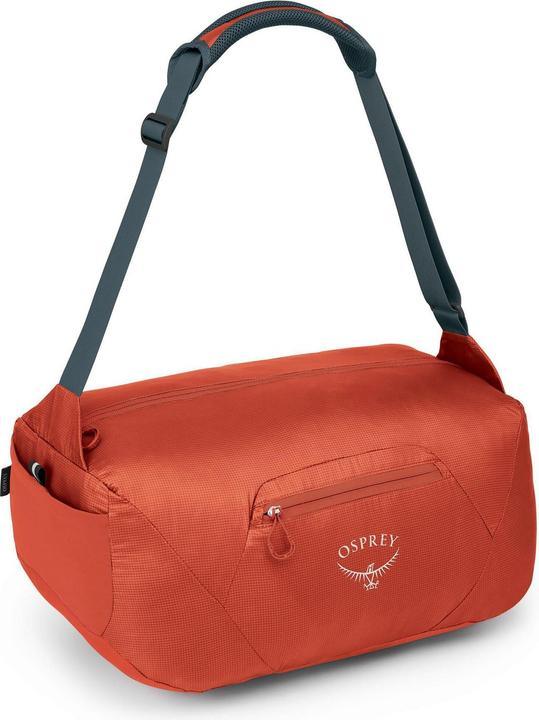 Immagine prodotto Osprey Ultralight Stuff Duffel (30 l)