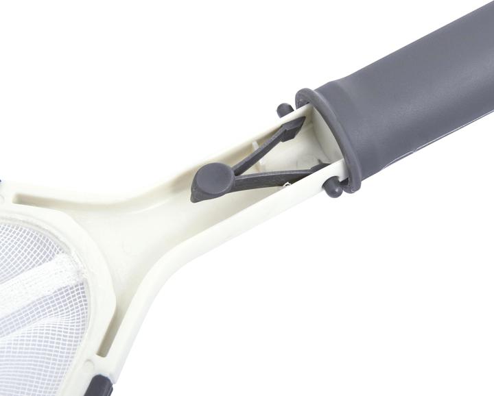 Immagine prodotto Bestway Kit di pulizia Lay-Z-Spa All-in-One