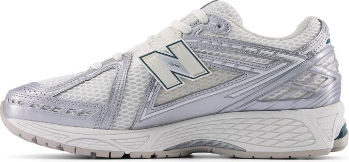 Image du produit New Balance M1906REE (36)