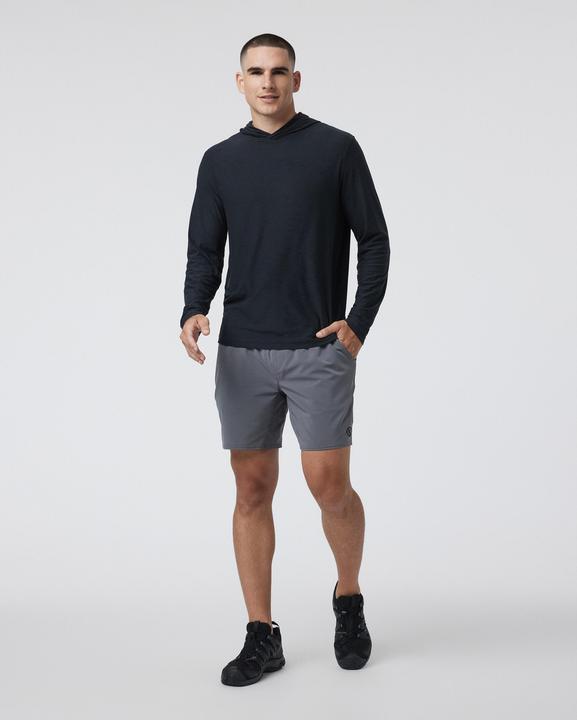 Produktbild Vuori Strato Tech (L)