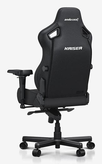 Actual product image Anda seaT AD12YDDC-L-20-B-CF