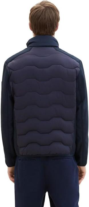 Actual product image Tom Tailor Mens Jacket (3XL)