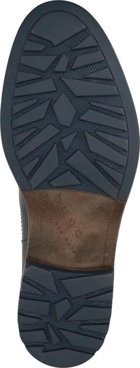 Produktbild Bugatti Stiefelette (45)