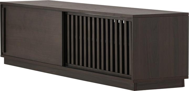 Produktbild Venture Home Lugo (180 x 40 x 45 cm)