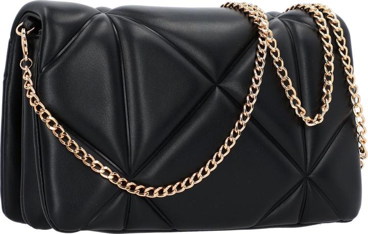 Immagine prodotto Love Moschino Smart Daily Umhängetasche 24 cm