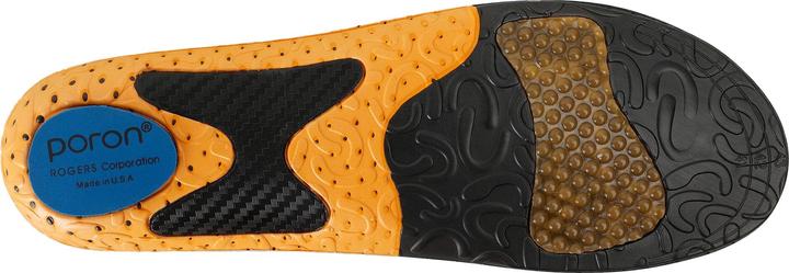 Image du produit Regatta - Semelle intérieure - Femme